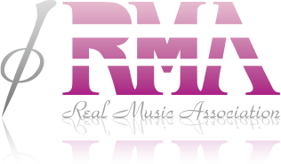 RMA Real Music Association